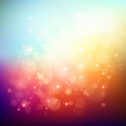 Similar image 12990266