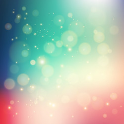 Similar image 12990268