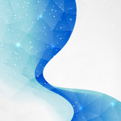 Similar image 12990282