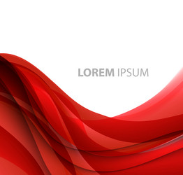 Similar image 12990284