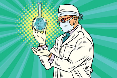 Similar image 12978155