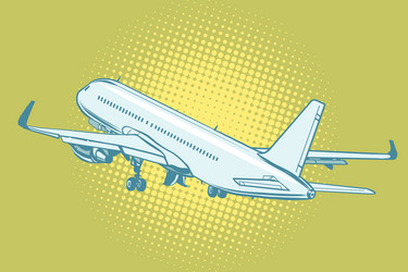 Similar image 12978161