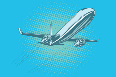 Similar image 12978162