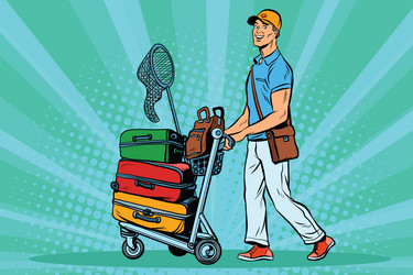 Similar image 12978163