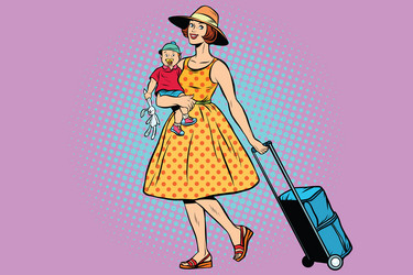 Similar image 12978164