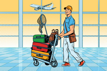 Similar image 12978165