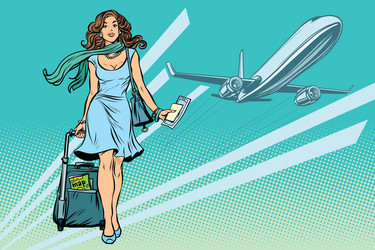 Similar image 12978166