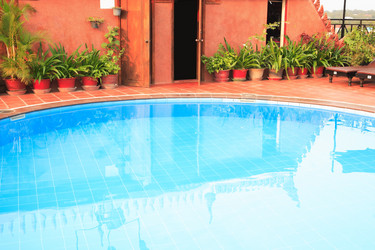 Similar image 12978450