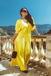 Similar image 12999258