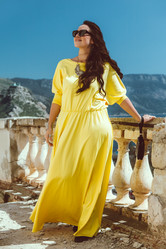 Similar image 12999259