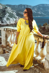 Similar image 12999109