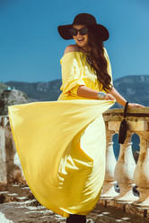 Similar image 12999110