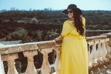 Similar image 12999112