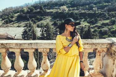 Similar image 12999113