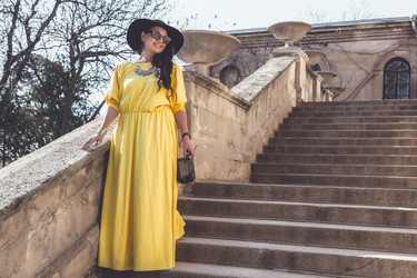 Similar image 12999114