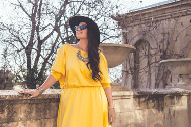 Similar image 12999406