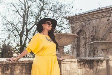 Similar image 12999407