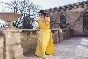 Similar image 12999319