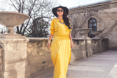 Similar image 12999409