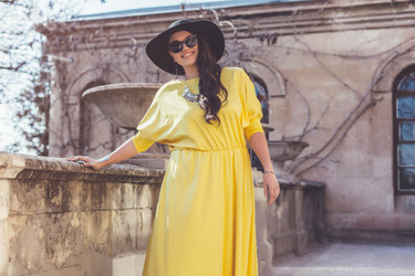 Similar image 12999410