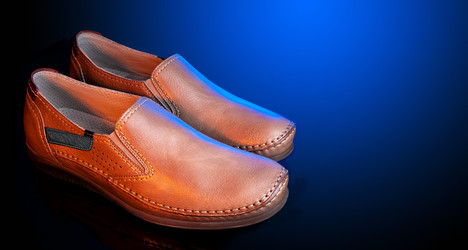 Similar image 12978003