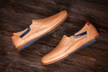 Similar image 12978005