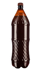 Similar image 12978006