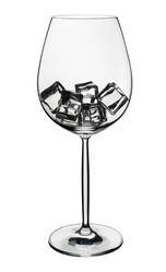 Similar image 12978007