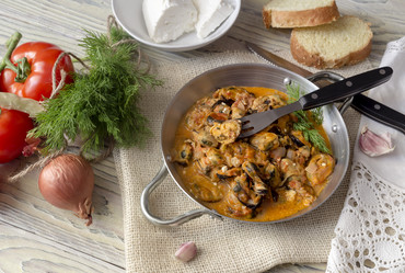 Similar image 12984894