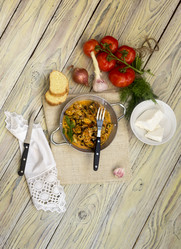 Similar image 12984896