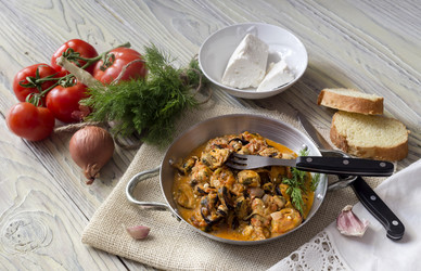 Similar image 12984898