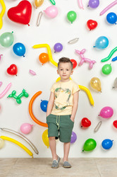 Similar image 12978194