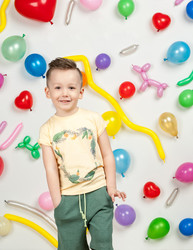 Similar image 12978195