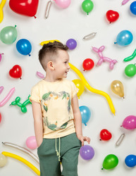 Similar image 12978196