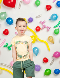 Similar image 12978197