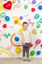 Similar image 12978199