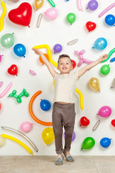 Similar image 12978202