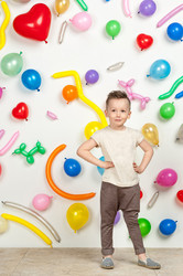 Similar image 12978203