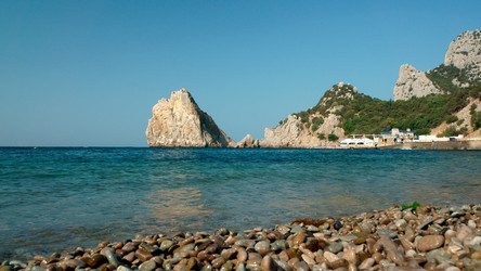 Similar image 12987185