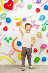 Similar image 12978204