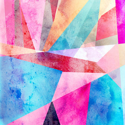 Similar image 12979484