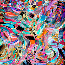 Similar image 12979486