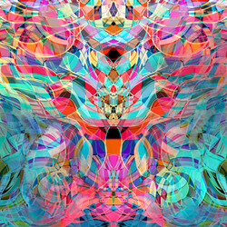 Similar image 12979487