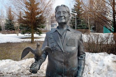 Similar image 12985105