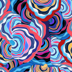 Similar image 12979491