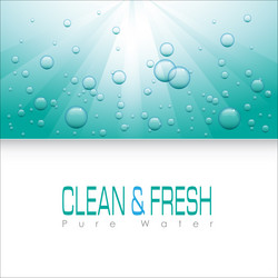 Similar image 12985528