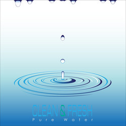 Similar image 12985529