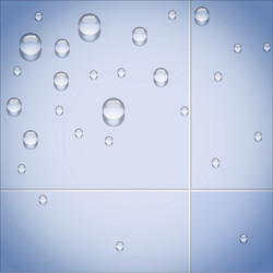 Similar image 12985531