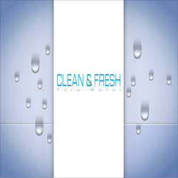 Similar image 12985533