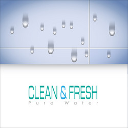 Similar image 12985534